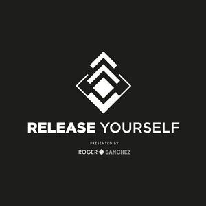 Ascolta Release Yourself nell'app