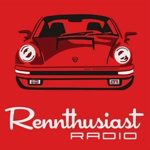 Ascolta Rennthusiast Radio nell'app