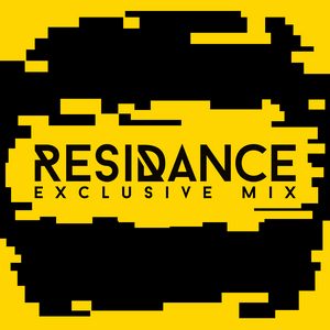 Ascolta ResiDANCE - house, deep house, techno, electro-house, progressive, edm mix - Европа Плюс Official nell'app