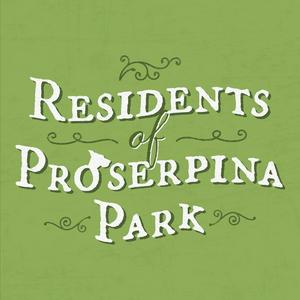 Ascolta Residents of Proserpina Park - A Mythology Audio Drama nell'app