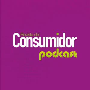 Ascolta Revista del Consumidor nell'app