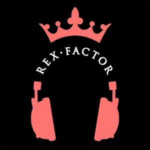 Ascolta Rex Factor nell'app