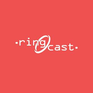 Ascolta RingCast nell'app