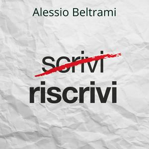 Ascolta RISCRIVI nell'app