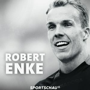 Ascolta Robert Enke nell'app