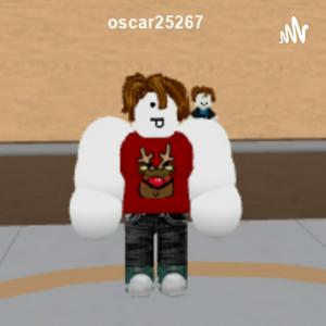 Ascolta ROBLOX nell'app