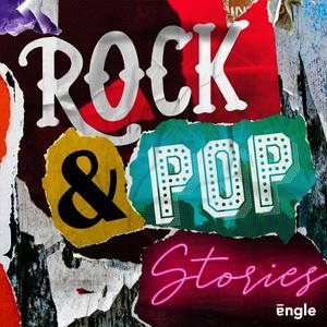 Ascolta Rock & Pop Stories nell'app