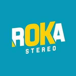 Ascolta ROKA STEREO nell'app