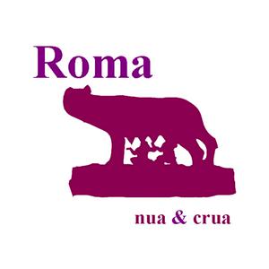 Ascolta Roma Nua & Crua nell'app