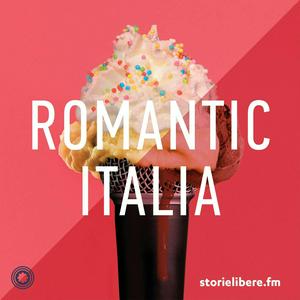 Ascolta Romantic Italia nell'app