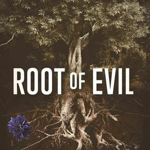 Ascolta Root of Evil: The True Story of the Hodel Family and the Black Dahlia nell'app