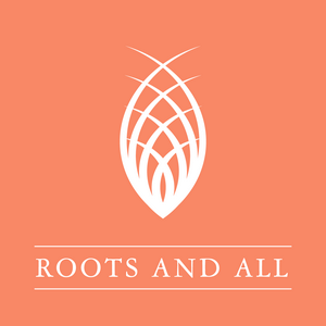 Ascolta Roots and All - Gardening Podcast nell'app