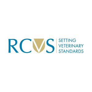 Ascolta Royal College of Veterinary Surgeons (RCVS) nell'app