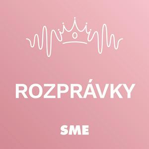 Ascolta Rozprávky SME nell'app