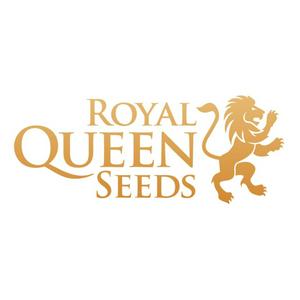 Ascolta Royal Queen Seeds - Cannabis podcast nell'app