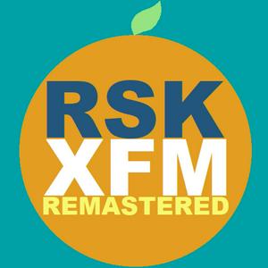 Ascolta RSK XFM Remastered nell'app