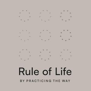 Ascolta Rule of Life nell'app