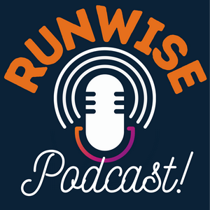 Ascolta RunWise Podcast nell'app