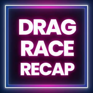 Ascolta RuPaul's Drag Race Recap nell'app