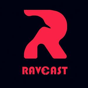 Ascolta راوکست | Ravcast nell'app