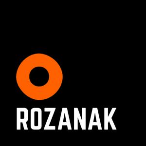 Ascolta روزنک Rozanak | روانشناسی و سلامت روان با رویکرد علمی nell'app