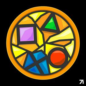 Ascolta Sacred Symbols: A PlayStation Podcast nell'app