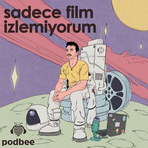 Ascolta sadece film izlemiyorum nell'app