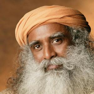 Ascolta Sadhguru Español nell'app