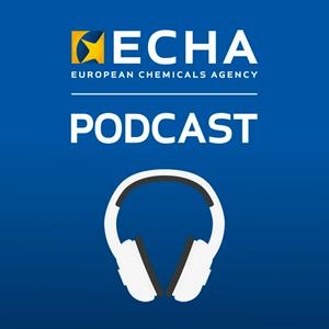 Ascolta Safer Chemicals Podcast nell'app