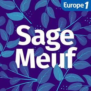 Ascolta Sage-Meuf, le podcast maternité qui vous accompagne pendant la grossesse et après l'accouchement nell'app