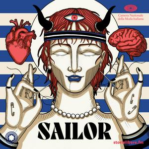 Ascolta Sailor nell'app