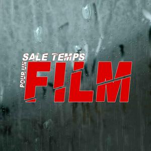 Ascolta SALE TEMPS POUR UN FILM nell'app