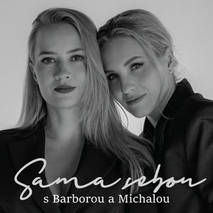 Ascolta SAMA SEBOU s Barborou a Michalou nell'app