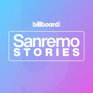 Ascolta Sanremo Stories nell'app