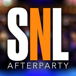 Ascolta Saturday Night Live (SNL) Afterparty nell'app