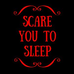 Ascolta Scare You To Sleep nell'app