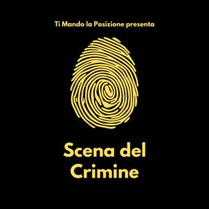 Ascolta Scena del Crimine nell'app