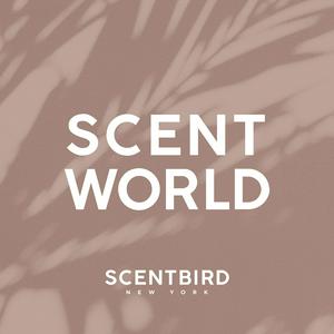 Ascolta Scent World nell'app