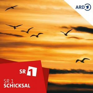 Ascolta Schicksal - der SR 1-Podcast über das Leben nell'app