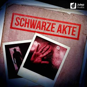 Ascolta Schwarze Akte - True Crime nell'app