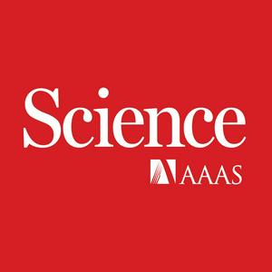 Ascolta Science Magazine Podcast nell'app