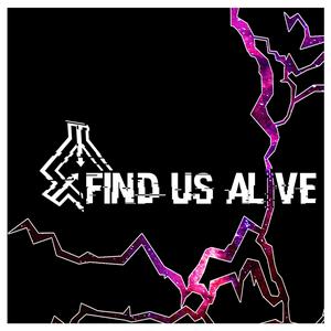 Ascolta SCP: Find Us Alive nell'app