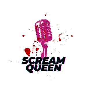 Ascolta Scream Queen nell'app