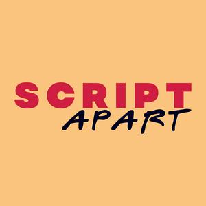 Ascolta Script Apart with Al Horner nell'app