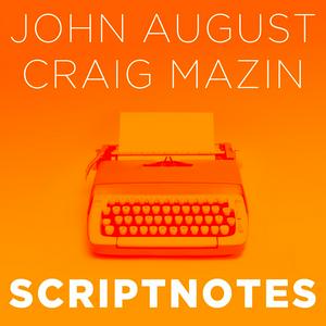 Ascolta Scriptnotes Podcast nell'app