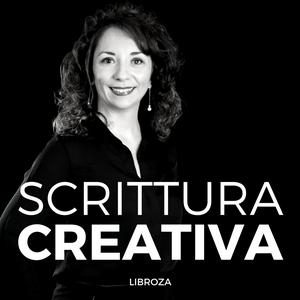 Ascolta Scrittura Creativa nell'app