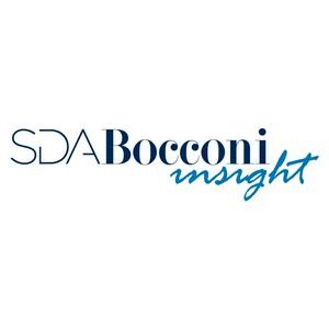 Ascolta SDA Bocconi Insight nell'app