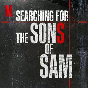 Ascolta Searching for the Sons of Sam nell'app