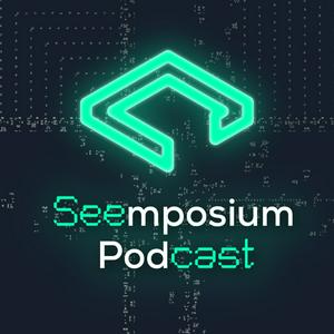 Ascolta Seemposium Podcast nell'app