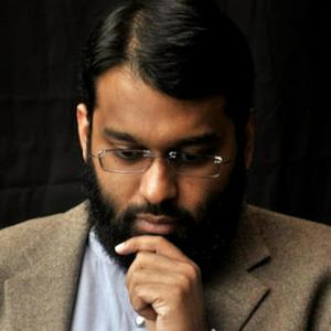 Ascolta Seerah of Prophet Muhammad (sws) - Yasir Qadhi nell'app